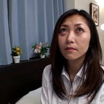 Japanese Mature Step Mom seduce to Fuck and Creampie in Uncensored JAV Porn