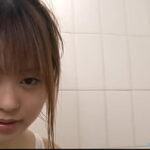 Lovely japanese porn models Vol 20